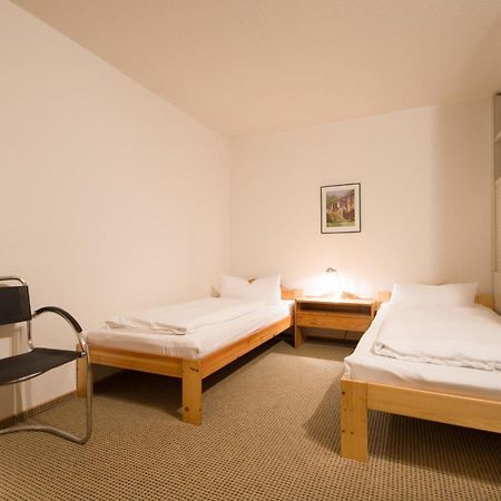 Ferienwohnung Am Swatten Diek 36 Fewo 2 Cuxhaven Zewnętrze zdjęcie